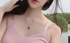 学长让在我坐在巨大上写作业